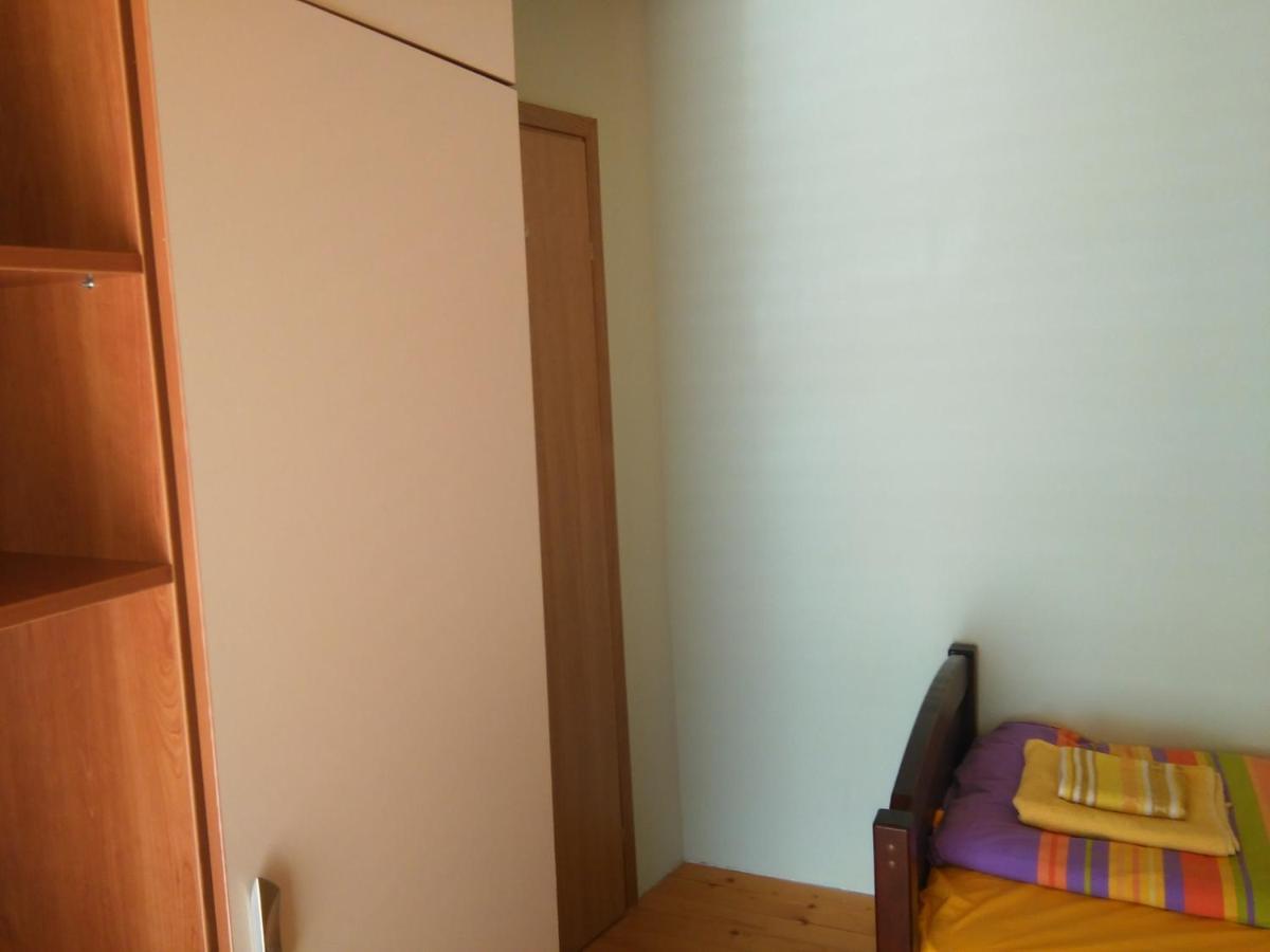 Guesthouse Wolf Zabljak  Bilik gambar