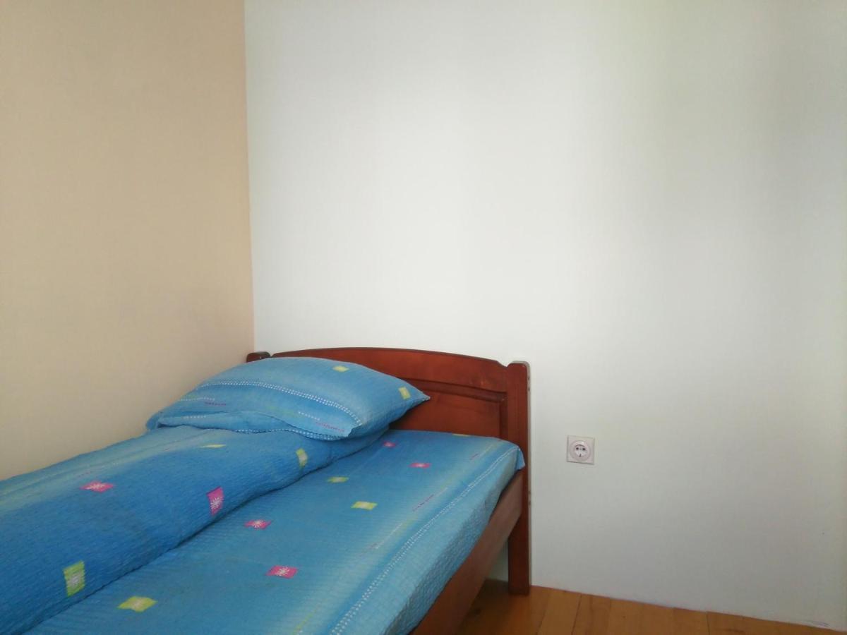 Guesthouse Wolf Zabljak  Bilik gambar