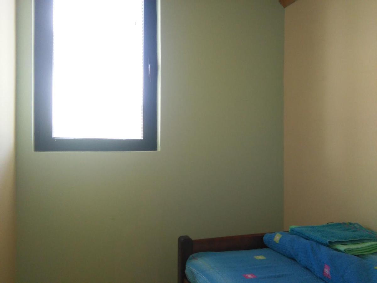 Guesthouse Wolf Zabljak  Bilik gambar