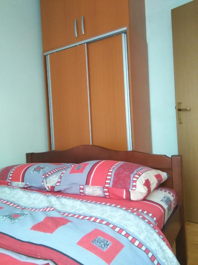Guesthouse Wolf Zabljak  Bilik gambar