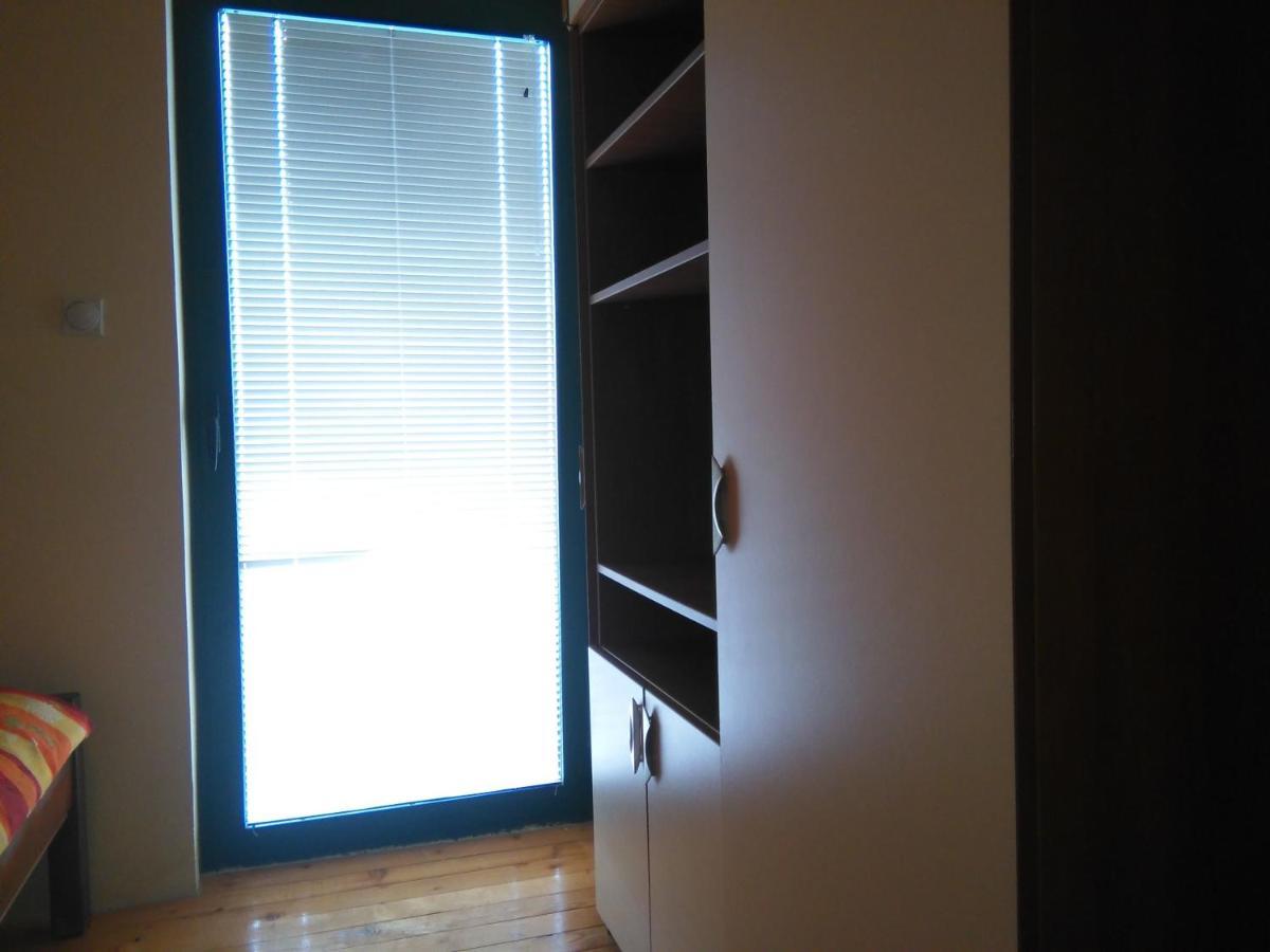 Guesthouse Wolf Zabljak  Bilik gambar
