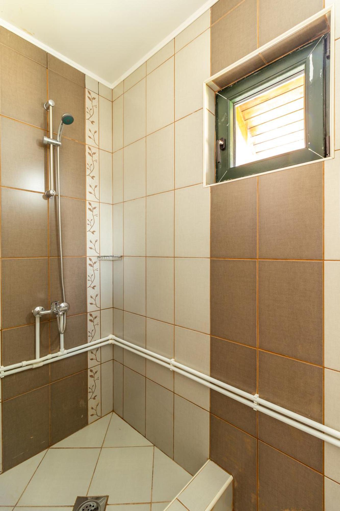 Guesthouse Wolf Zabljak  Luaran gambar